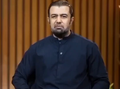 pakistan sees sharpest drops in default risks pakistan sees sharpest drops in default risks