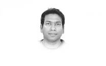 induced traffic lost footpaths lahore needs a seoul style vision induced traffic lost footpaths lahore needs a seoul style vision