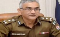 cybercrime watchdog to reopen all inquiries