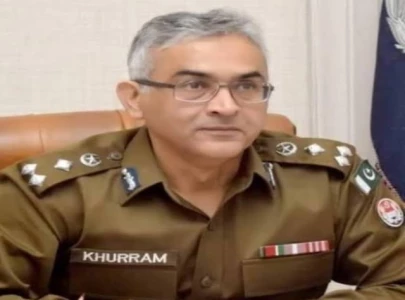 cybercrime watchdog to reopen all inquiries