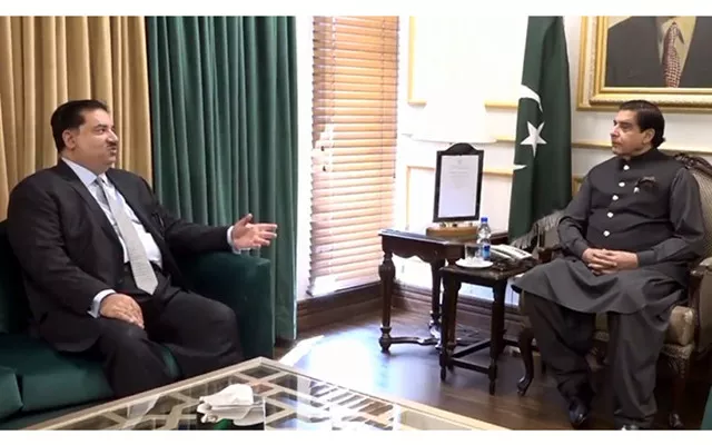 govt to provide rs55b relief to consumers in electricity bills govt to provide rs55b relief to consumers in electricity bills