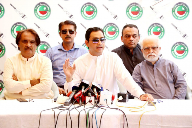 pti stands with teachers pti stands with teachers