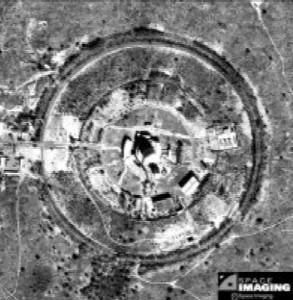 pakistan s nukes how many are enough pakistan s nukes how many are enough