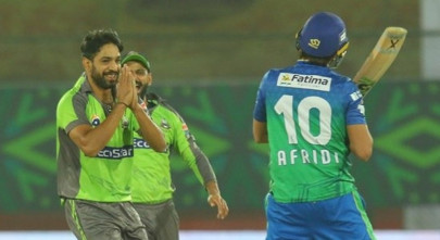 qalandars prevail over sultans to set up psl final with kings qalandars prevail over sultans to set up psl final with kings