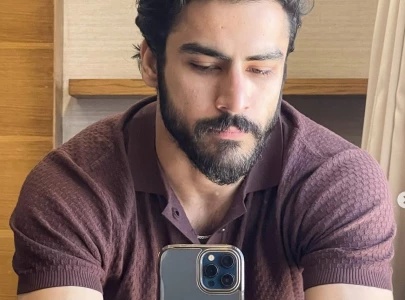 actor khushhal khan wins big at his first amateur boxing match actor khushhal khan wins big at his first amateur boxing match