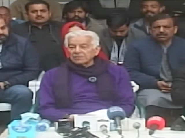 khawaja asif addressing media about yesterday s balochistan attacks photo youtube ptv khawaja asif addressing media about yesterday s balochistan attacks photo youtube ptv