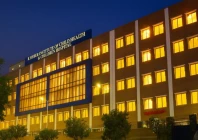 k p to form kich board after upgrade