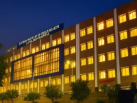 khyber institute of child health kich in hayatabad