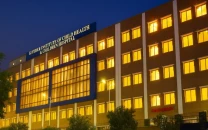 k p to form kich board after upgrade