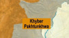 waterborne diseases surge across upper dir