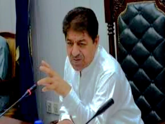 khyber pakhtunkhaw minister for food zahir shah toru khyber pakhtunkhaw minister for food zahir shah toru