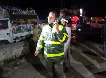 11 dead 172 houses damaged ndma 11 dead 172 houses damaged ndma