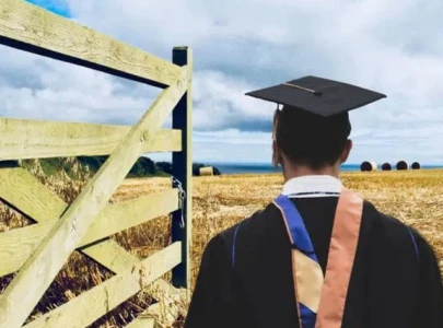 pakistan sends 300 agricultural graduates to china under pm s training initiative