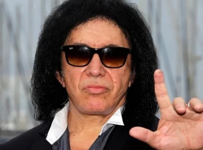 gene simmons hospitalized after fainting and crashing suv in malibu