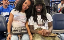 kai cenat accused of separating girlfriend gigi from her mother amid family drama kai cenat accused of separating girlfriend gigi from her mother amid family drama