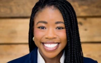 howard university law professor kiah duggins among victims in fatal dc plane crash