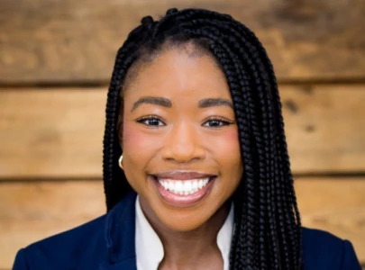 howard university law professor kiah duggins among victims in fatal dc plane crash