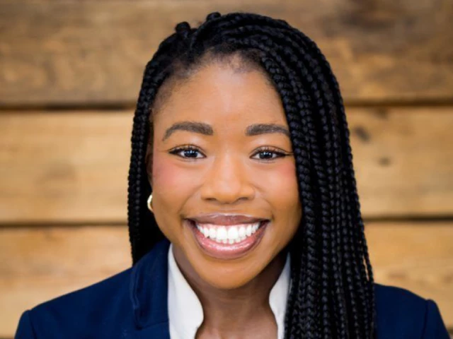 howard university law professor kiah duggins among victims in fatal dc plane crash howard university law professor kiah duggins among victims in fatal dc plane crash