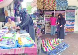 hadiqa kiani steps up flood relief efforts hadiqa kiani steps up flood relief efforts