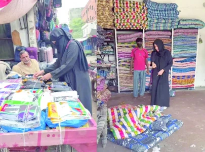 hadiqa kiani steps up flood relief efforts hadiqa kiani steps up flood relief efforts