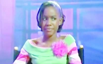 all that star kianna underwood dies aged 33