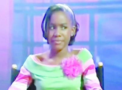 all that star kianna underwood dies aged 33