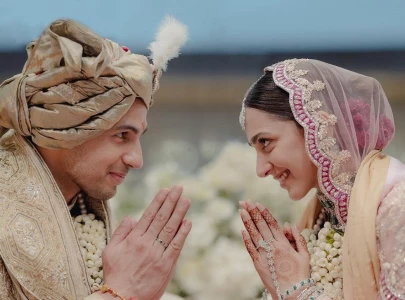 14 9 million likes and counting kiara sid wedding picture becomes most liked insta post in india 14 9 million likes and counting kiara sid wedding picture becomes most liked insta post in india