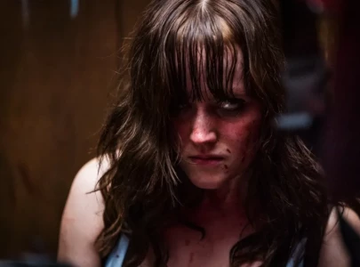 tiff horror film kick on scores worldwide sales ahead of premiere