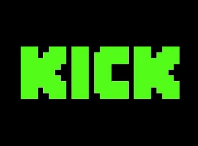 kick overtakes twitch in key streaming niche with sustained lead in viewership kick overtakes twitch in key streaming niche with sustained lead in viewership