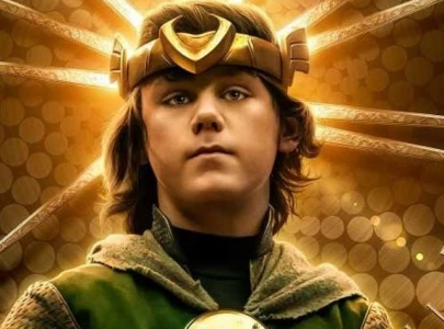 loki actor jack veal shares hopeful update after homelessness and abuse struggles in viral video loki actor jack veal shares hopeful update after homelessness and abuse struggles in viral video