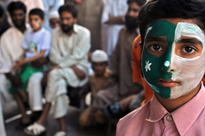 you think cricket isn t sexy you think cricket isn t sexy