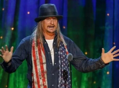 kid rock s explosive interview calls donald trump shoots bud light cans and drops racist slurs