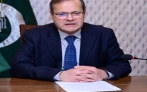 pakistan philippines move toward pta pakistan philippines move toward pta