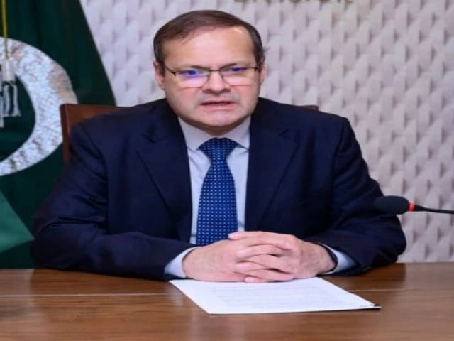 Pakistan, Philippines move toward PTA