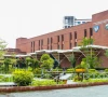 pkli performs two more liver transplants pkli performs two more liver transplants