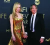 nicole kidman and keith urban photo reuters