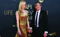 nicole kidman planning explosive memoir after keith urban split