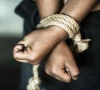 abductee returns shortly after kidnapping