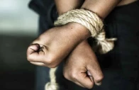 abducted ppp leader found dead abducted ppp leader found dead