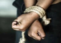 student abducted in bannu student abducted in bannu