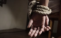 nine labourers abducted in mastung nine labourers abducted in mastung