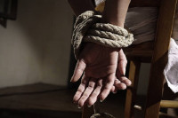 photo file photo file