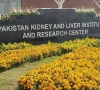 pkli set for first kidney transplant pkli set for first kidney transplant