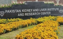 pkli set for first kidney transplant pkli set for first kidney transplant