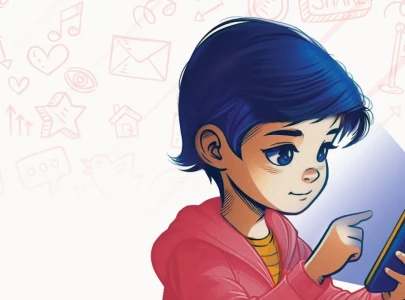 generation distracted it s time to take away your kids screens generation distracted it s time to take away your kids screens