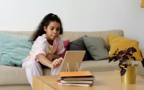 rights groups oppose children s digital exclusion rights groups oppose children s digital exclusion
