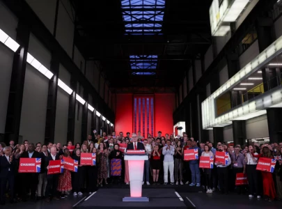 who is keir starmer meet the uk s new prime minister who is keir starmer meet the uk s new prime minister