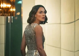 keira knightley boards a deadly voyage in the woman in cabin 10 keira knightley boards a deadly voyage in the woman in cabin 10