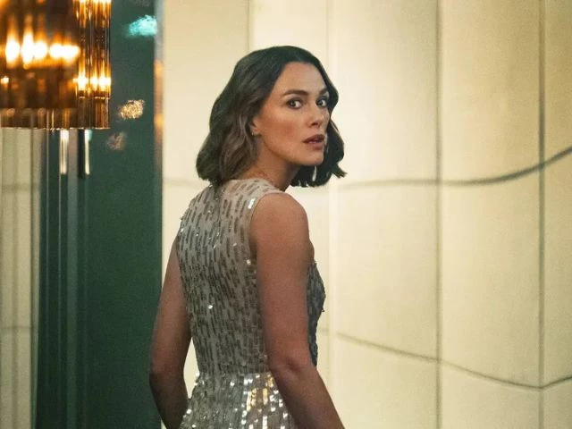 photo netflix photo netflix
