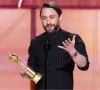 kieran culkin wins sag award solidifying oscar frontrunner status for best supporting actor